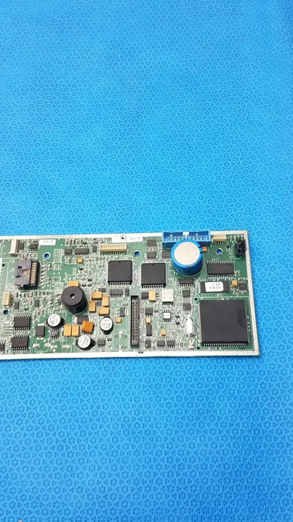 Medfusion Pump Main Circuit Board PCB Assembly NOS Multiple Available - Infusion