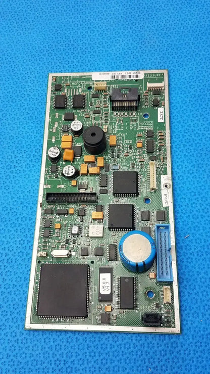 Medfusion Pump Main Circuit Board PCB Assembly NOS Multiple Available - Infusion