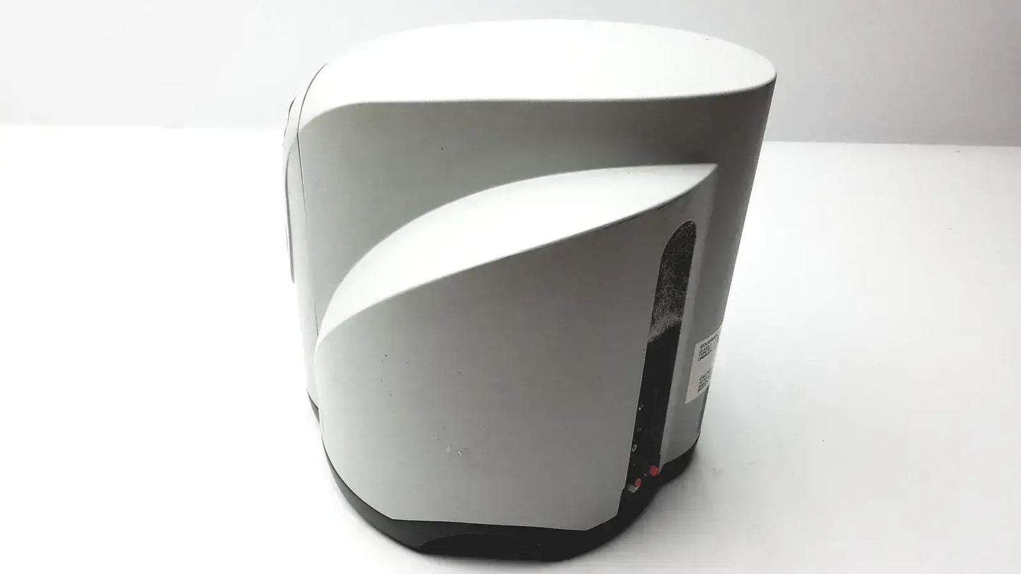 MedGraphics Ultima Series Cardiorespiratory Diagnostic Systems - System