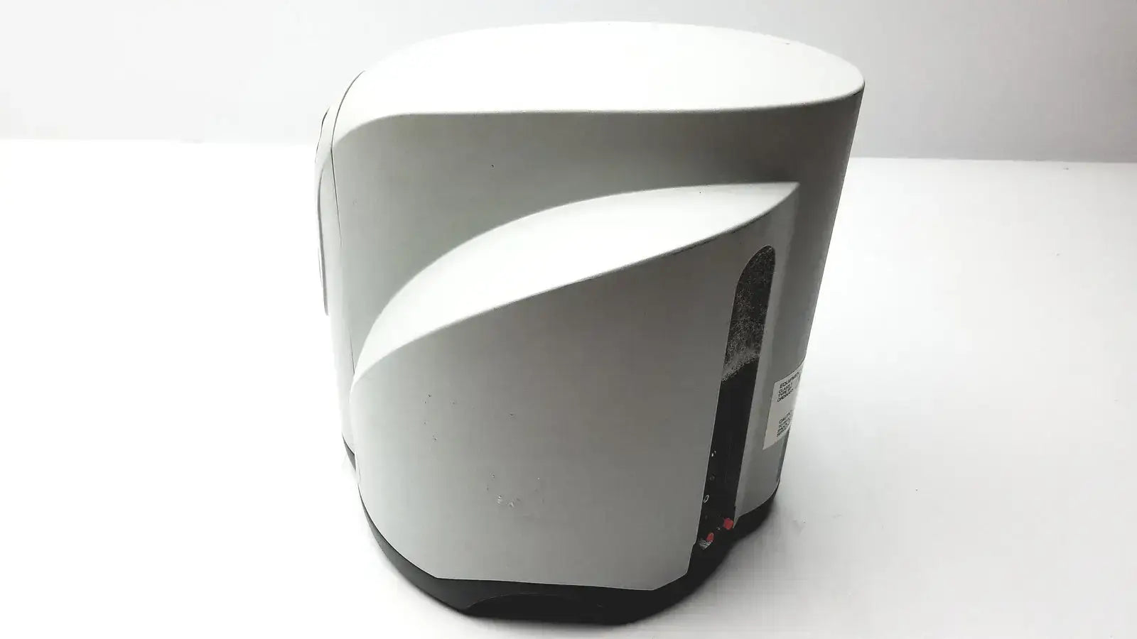 MedGraphics Ultima Series Cardiorespiratory Diagnostic Systems - System