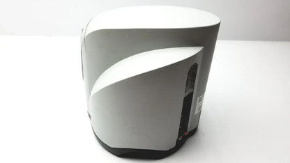 MedGraphics Ultima Series Cardiorespiratory Diagnostic Systems - System