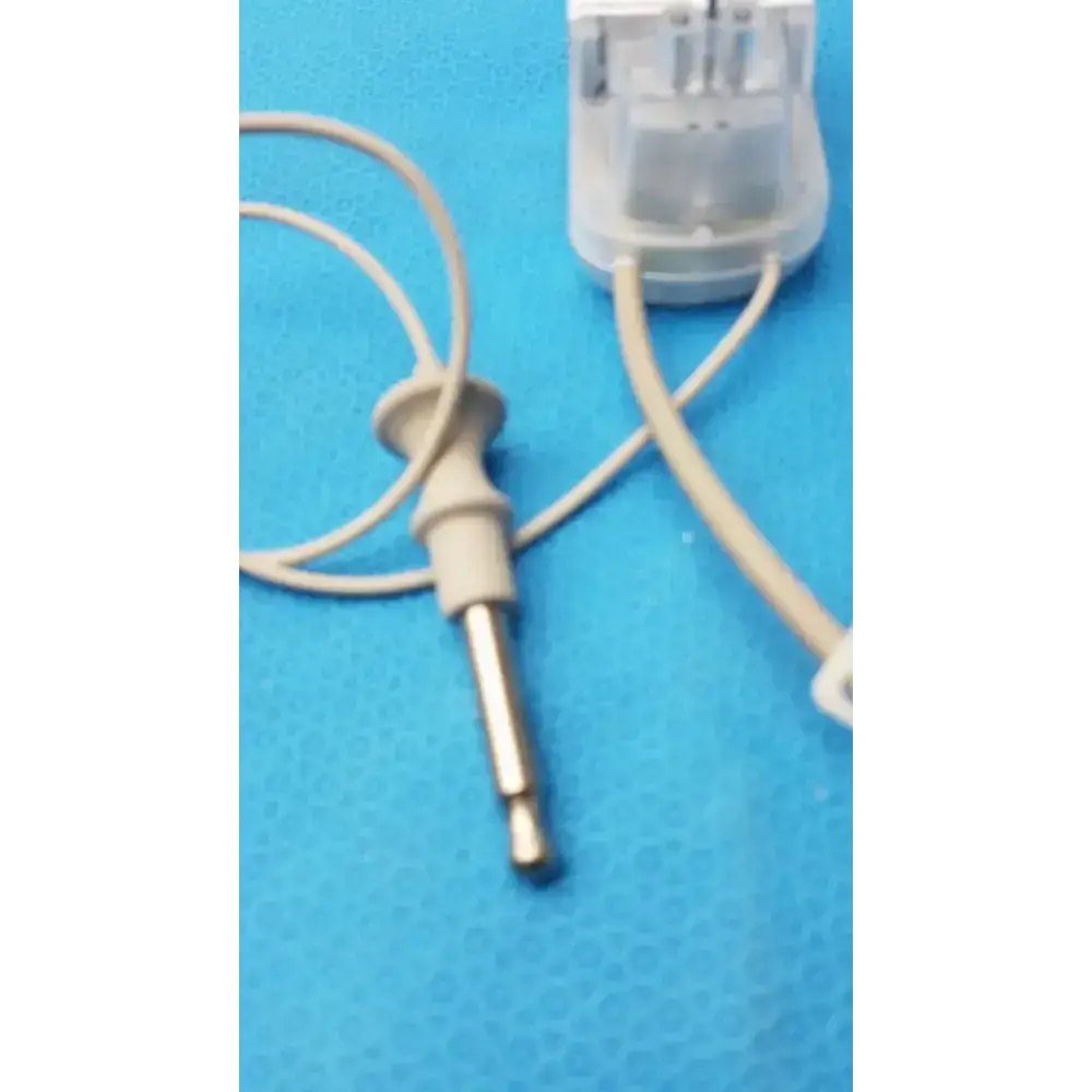 Medical Cable EM200 (01) 10815288013317