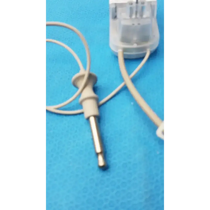 Medical Cable EM200 (01) 10815288013317