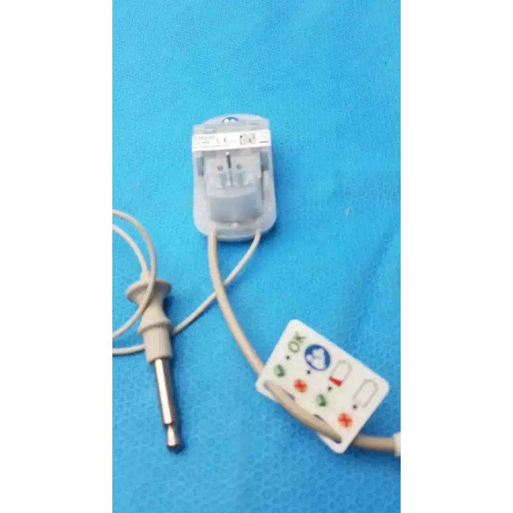 Medical Cable EM200 (01) 10815288013317