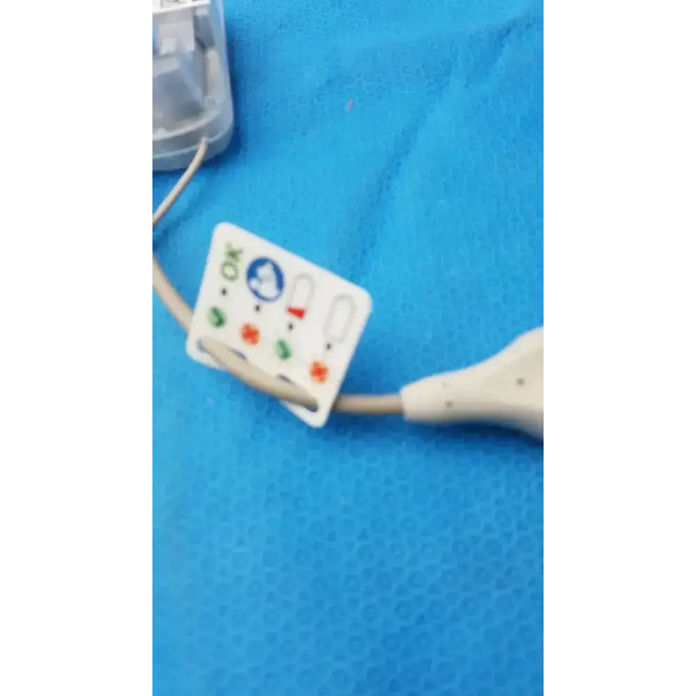 Medical Cable EM200 (01) 10815288013317
