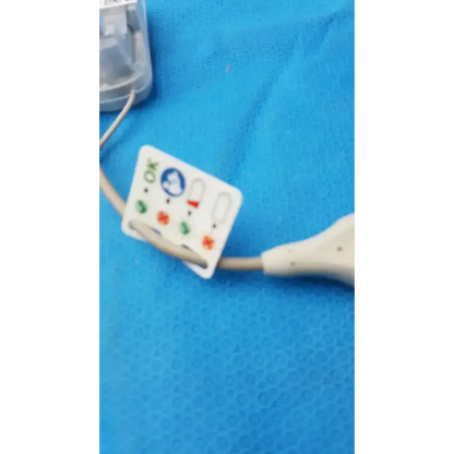 Medical Cable EM200 (01) 10815288013317
