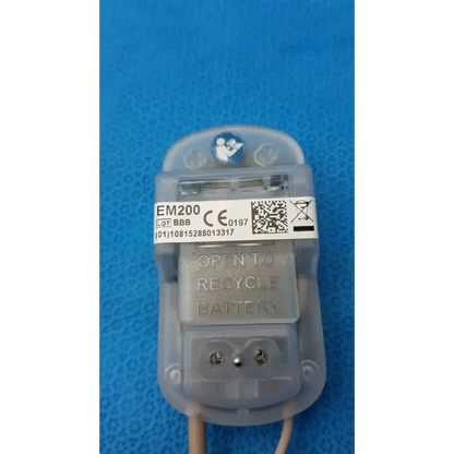 Medical Cable EM200 (01) 10815288013317