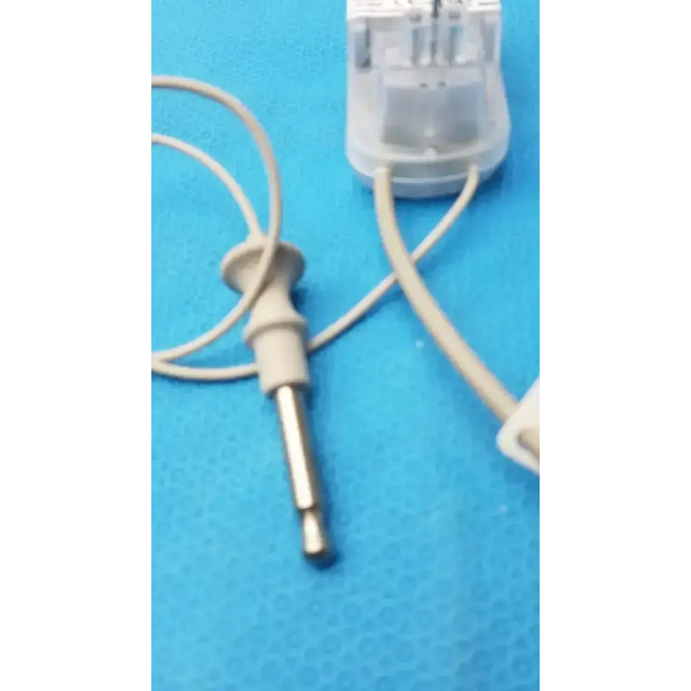 Medical Cable EM200 (01) 10815288013317