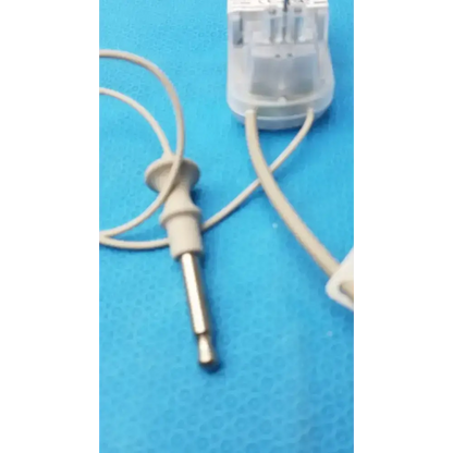 Medical Cable EM200 (01) 10815288013317