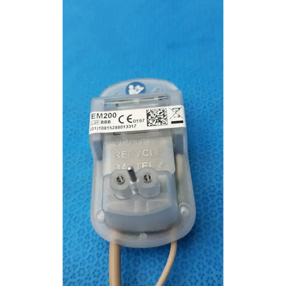Medical Cable EM200 (01) 10815288013317