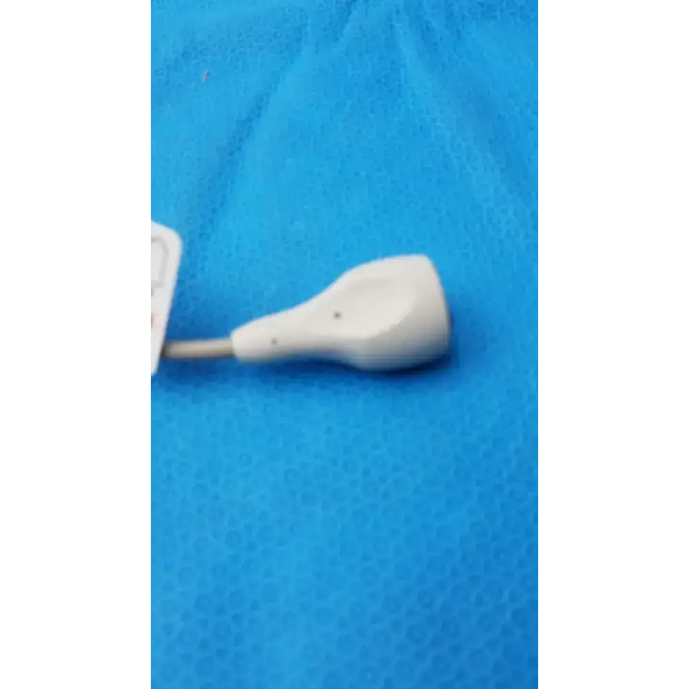 Medical Cable EM200 (01) 10815288013317