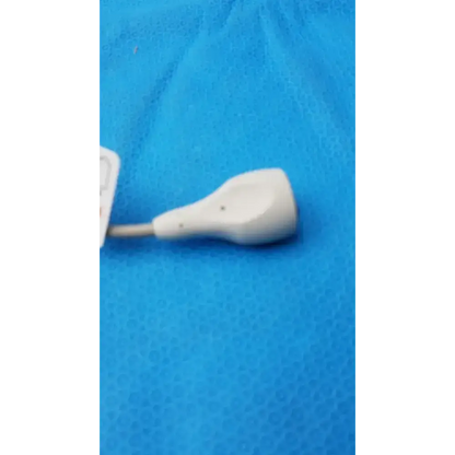 Medical Cable EM200 (01) 10815288013317