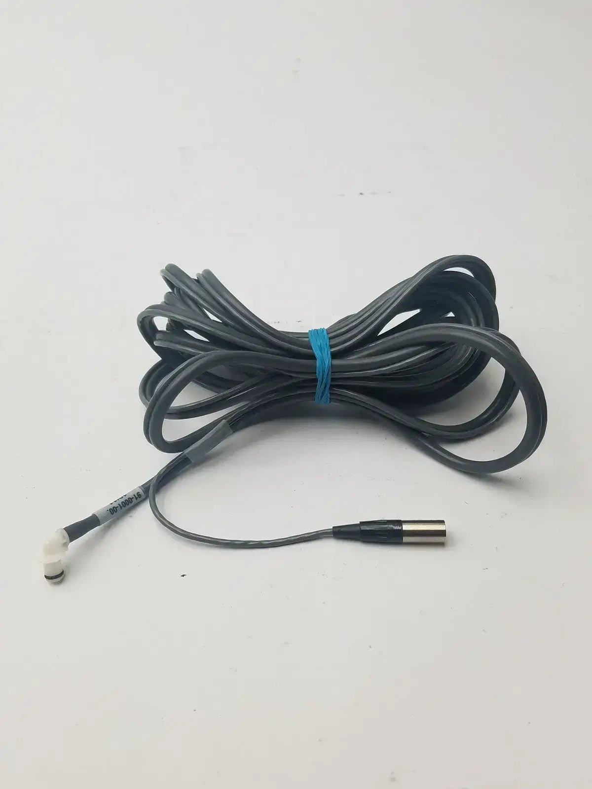 Medical Cable Extention Connector 91-0001-00 - Extension