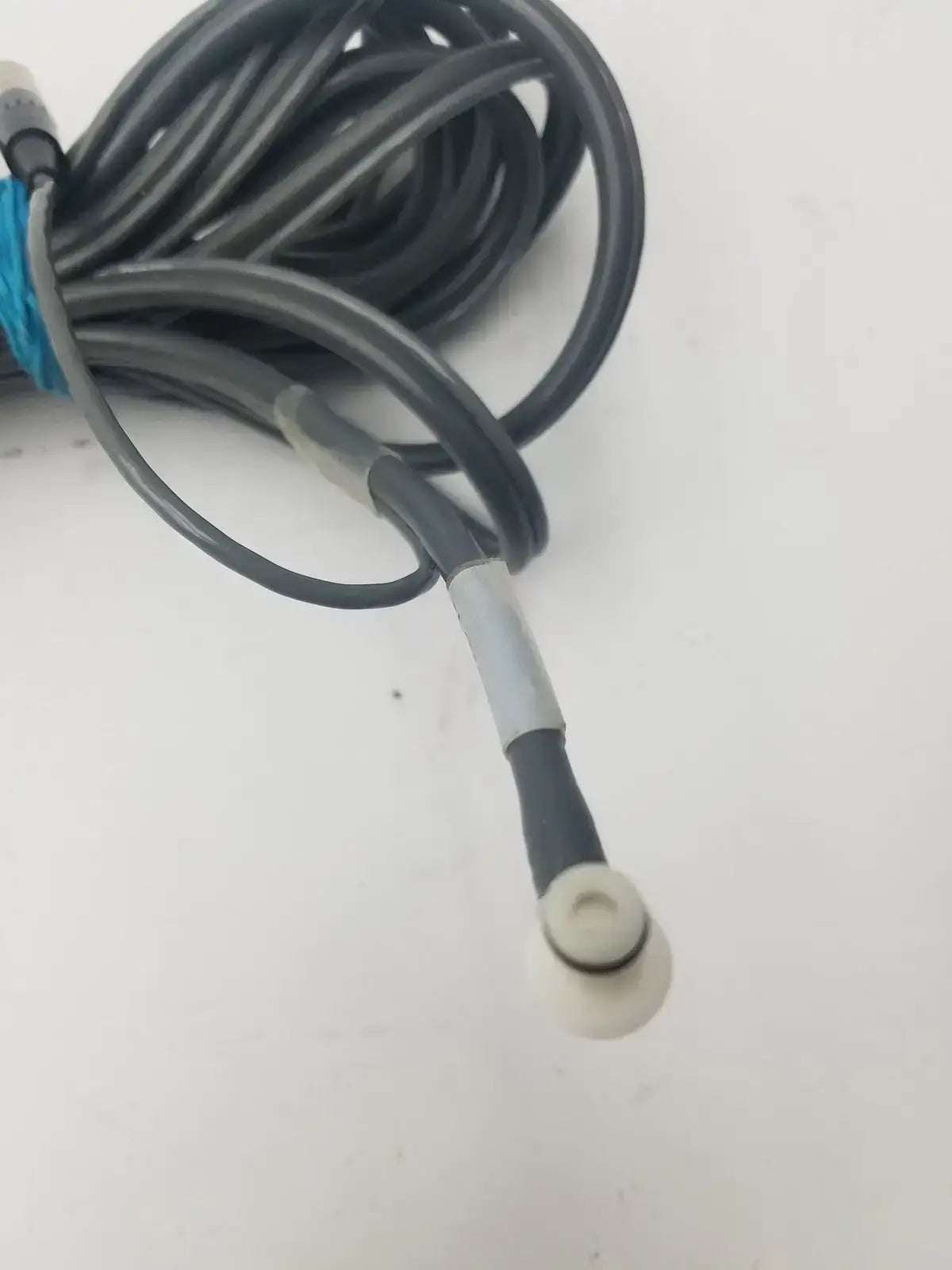 Medical Cable Extention Connector 91-0001-00 - Extension