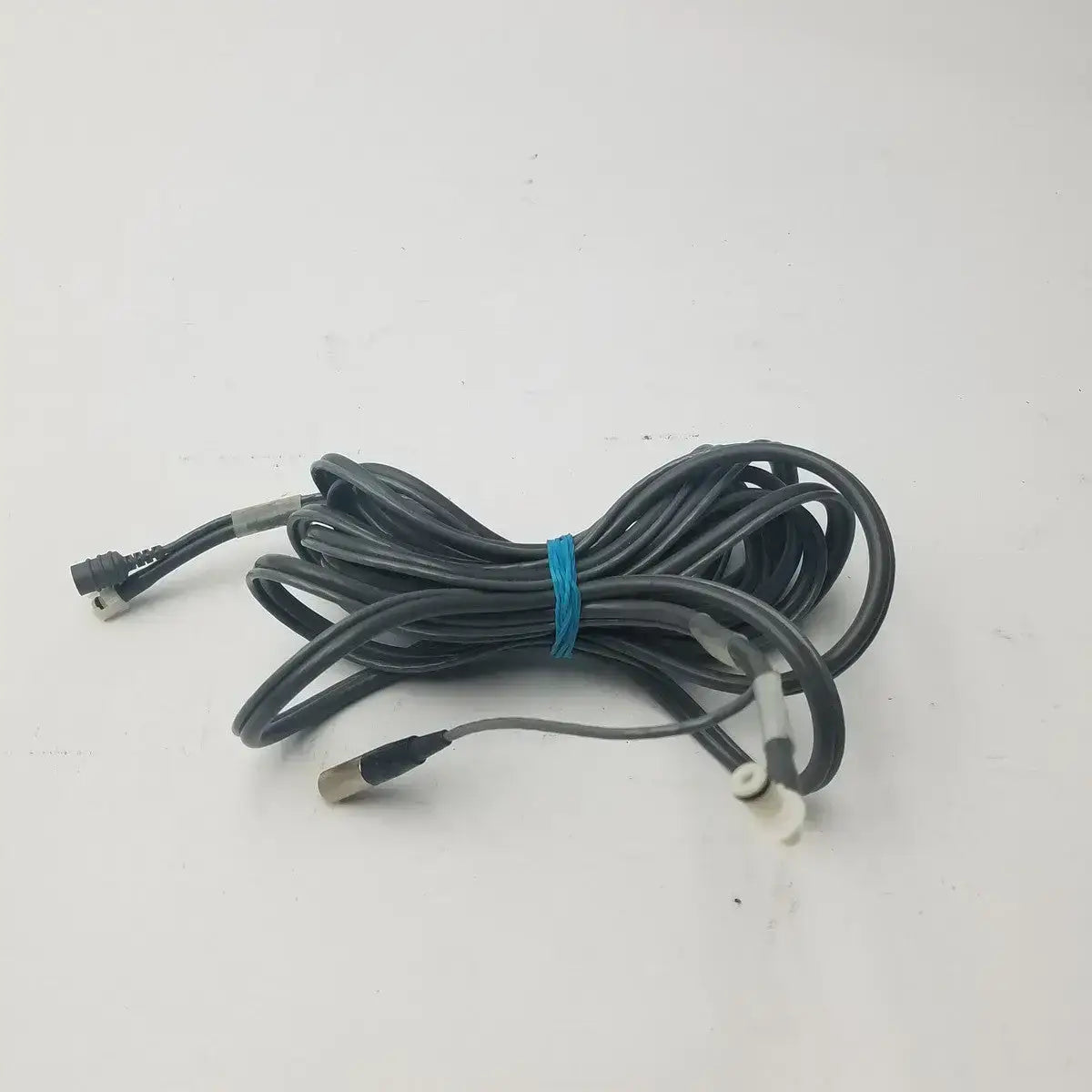 Medical Cable Extention Connector 91-0001-00 - Extension