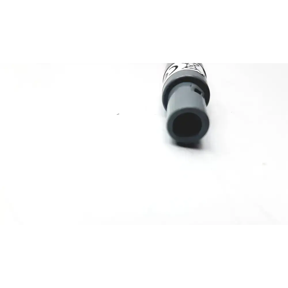 Medical Connection Cable 0434-2306 SN-T2992 7353/RADI-1