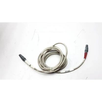 Medical Connection Cable 0434-2306 SN-T2992 7353/RADI-1
