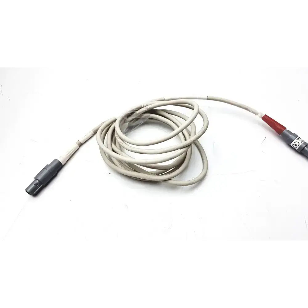 Medical Connection Cable 0434-2306 SN-T2992 7353/RADI-1