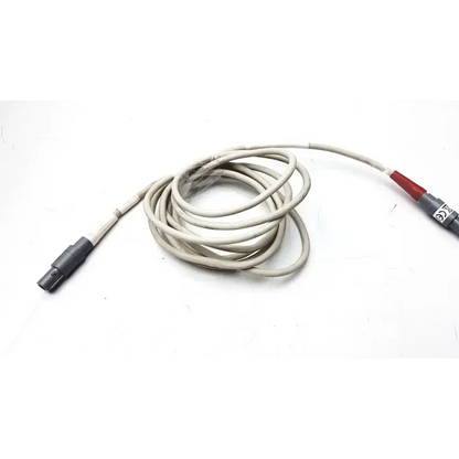 Medical Connection Cable 0434-2306 SN-T2992 7353/RADI-1