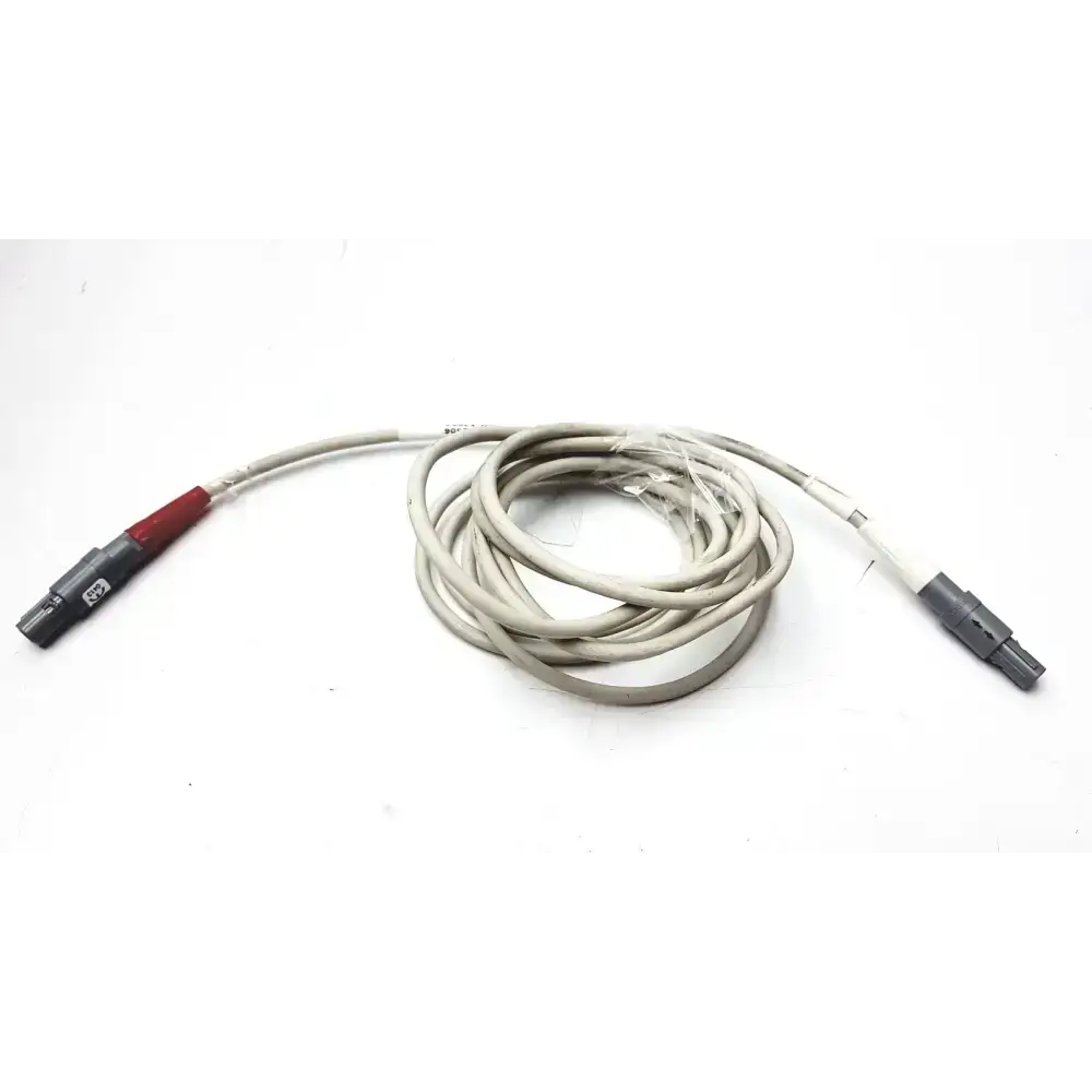 Medical Connection Cable 0434-2306 SN-T2992 7353/RADI-1