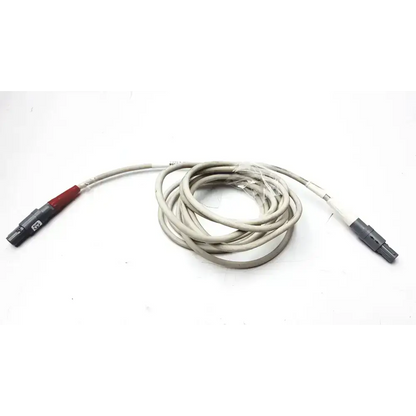 Medical Connection Cable 0434-2306 SN-T2992 7353/RADI-1