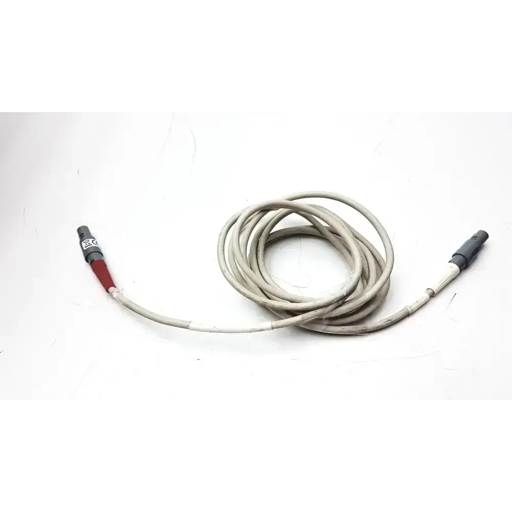 Medical Connection Cable 0434-2306 SN-T2992 7353/RADI-1