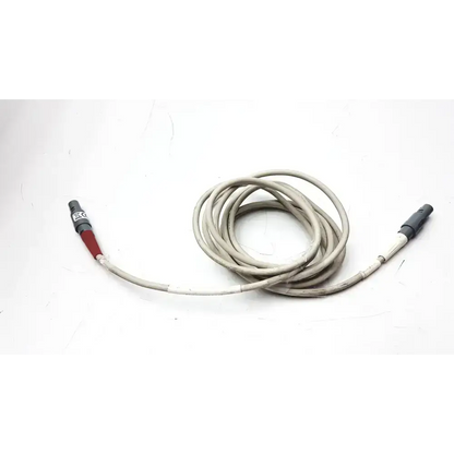 Medical Connection Cable 0434-2306 SN-T2992 7353/RADI-1