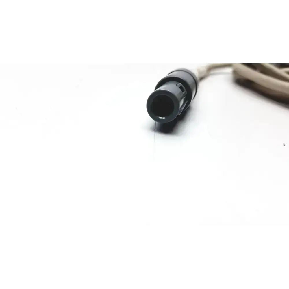 Medical Connection Cable 0434-2306 SN-T2992 7353/RADI-1
