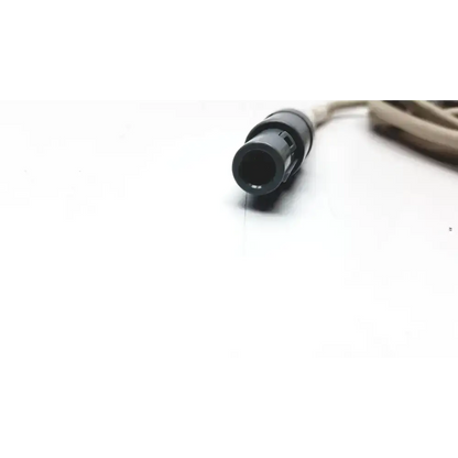 Medical Connection Cable 0434-2306 SN-T2992 7353/RADI-1