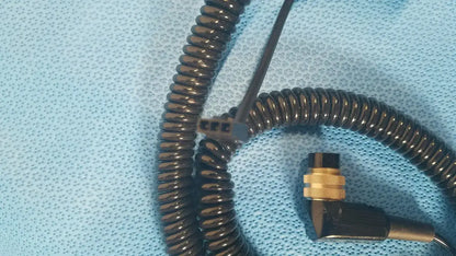 Medical Device Linear Actuator 16-Inch Length