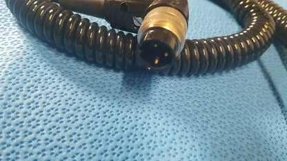 Medical Device Linear Actuator 16-Inch Length