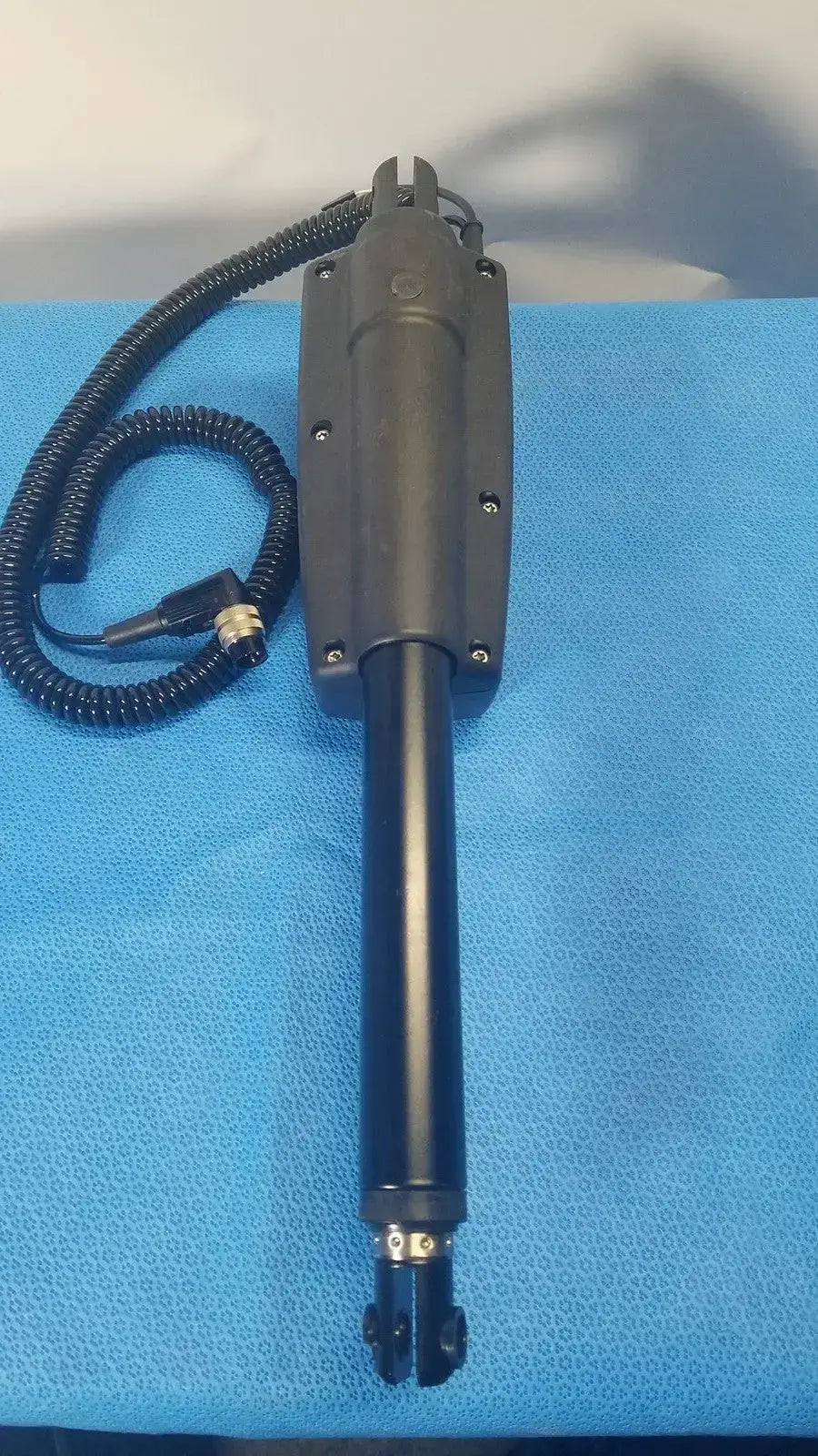 Medical Device Linear Actuator 16-Inch Length