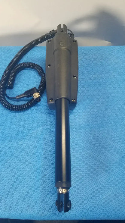 Medical Device Linear Actuator 16-Inch Length