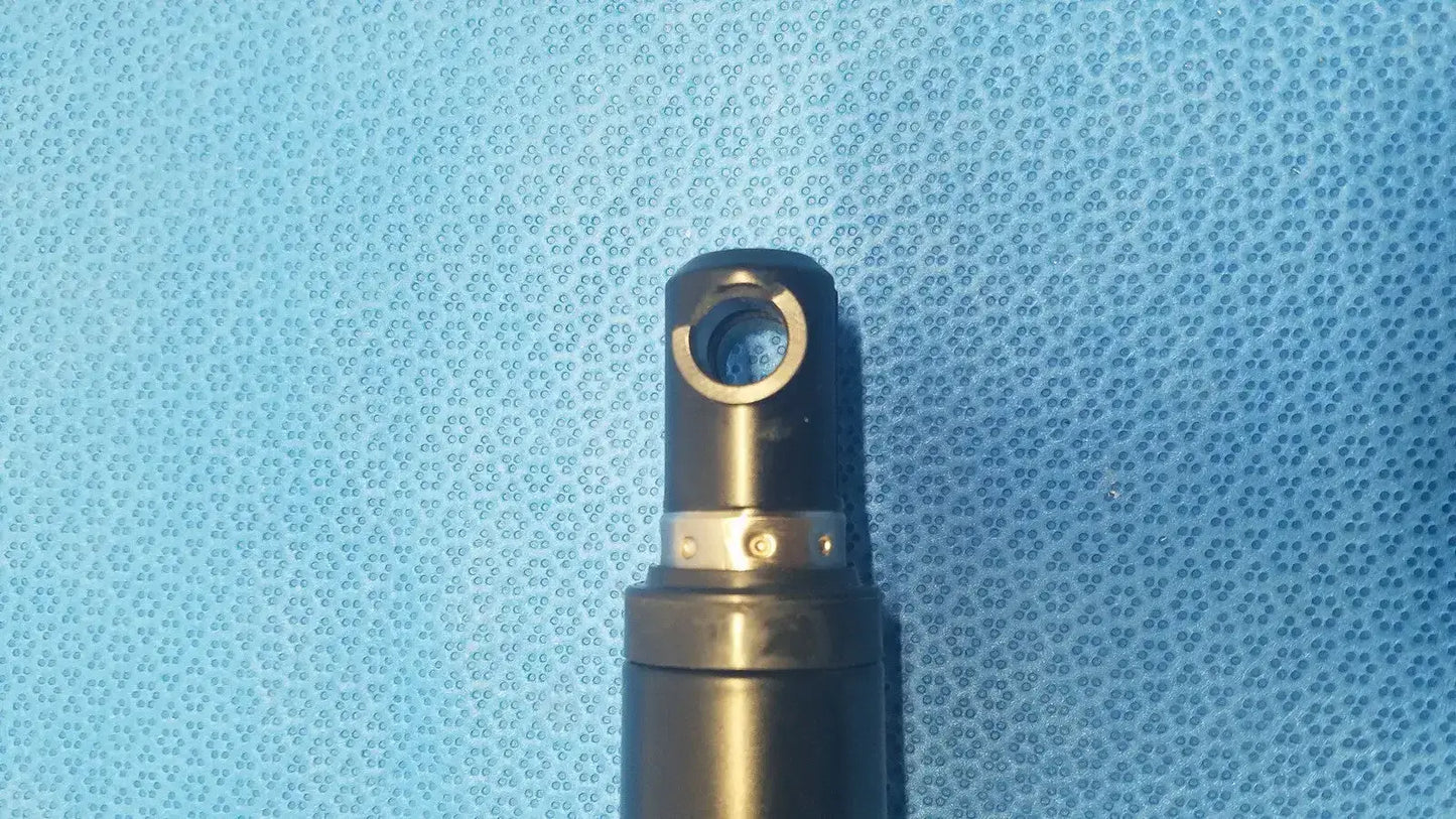 Medical Device Linear Actuator 16-Inch Length