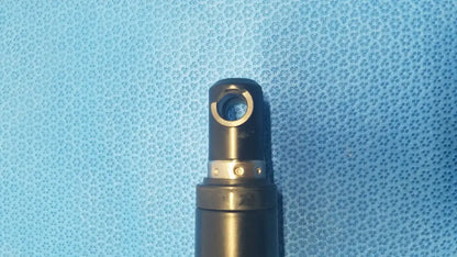 Medical Device Linear Actuator 16-Inch Length