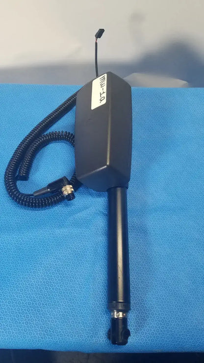 Medical Device Linear Actuator 16-Inch Length