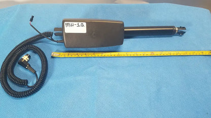 Medical Device Linear Actuator 16-Inch Length