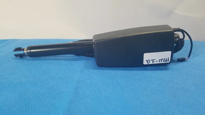 Medical Device Linear Actuator 16-Inch Length