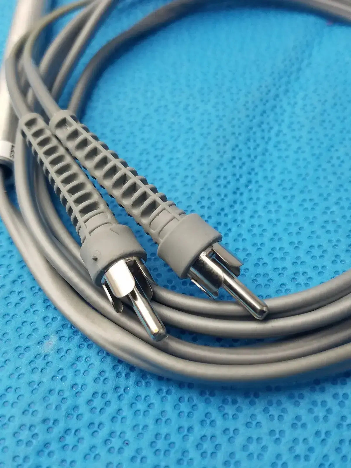 Medical Electronics Standard Surgical Pencil Probe - Electrosurgical