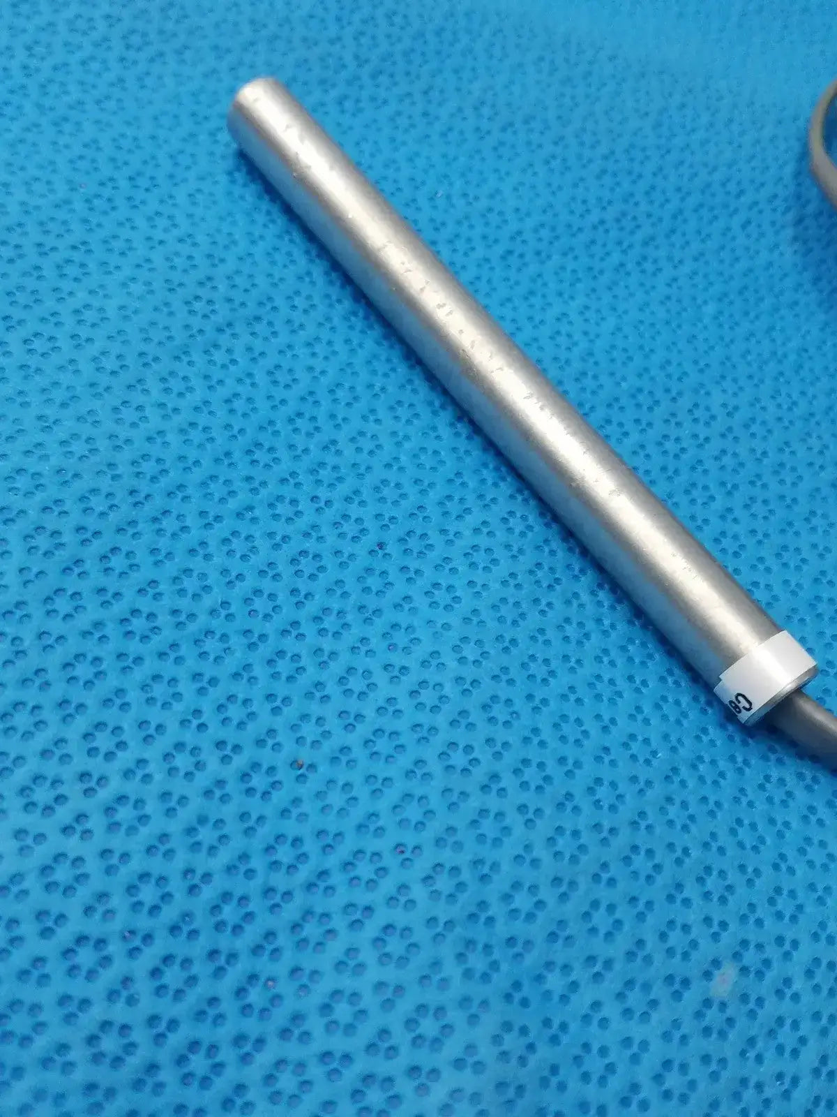 Medical Electronics Standard Surgical Pencil Probe - Electrosurgical
