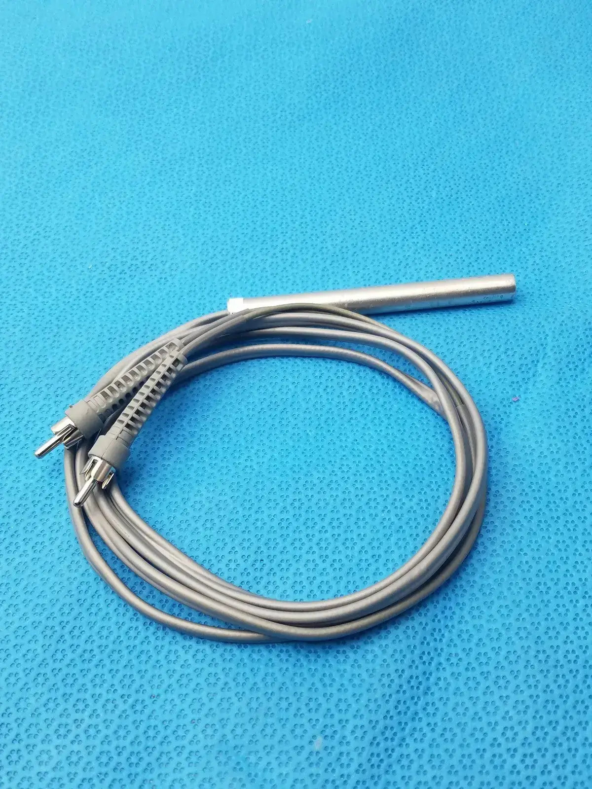 Medical Electronics Standard Surgical Pencil Probe - Electrosurgical