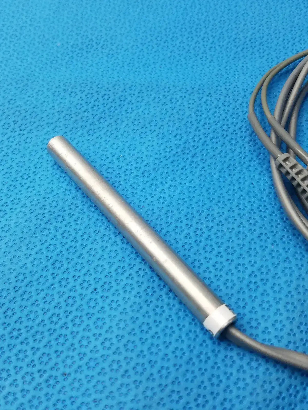 Medical Electronics Standard Surgical Pencil Probe - Electrosurgical