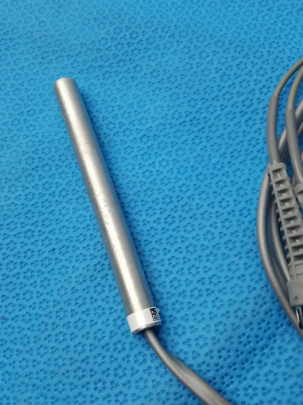 Medical Electronics Standard Surgical Pencil Probe - Electrosurgical
