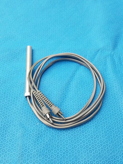Medical Electronics Standard Surgical Pencil Probe - Electrosurgical