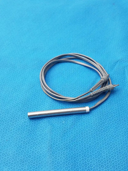 Medical Electronics Standard Surgical Pencil Probe - Electrosurgical