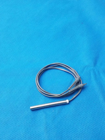 Medical Electronics Standard Surgical Pencil Probe - Electrosurgical