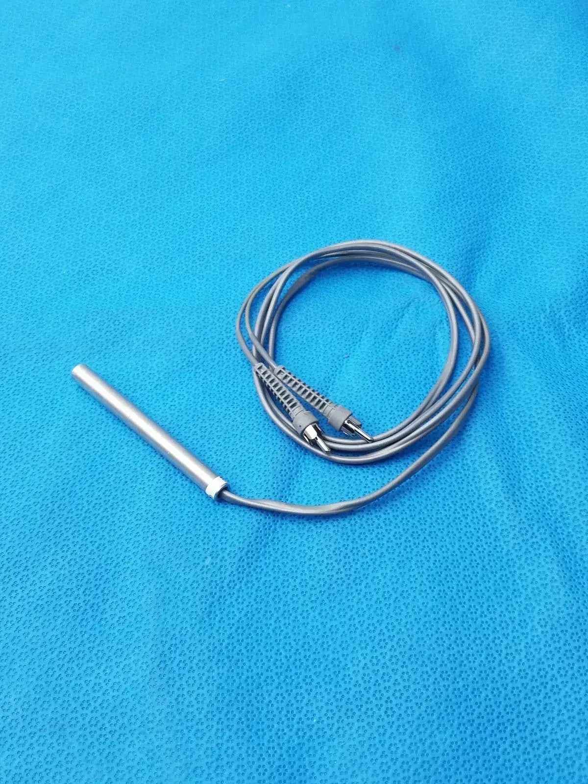 Medical Electronics Standard Surgical Pencil Probe - Electrosurgical