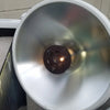 Medical Illumination Centurion 021513 Minor Procedure Exam Light 120V 90W