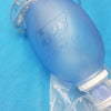Medical Manual Resusciitator Bag