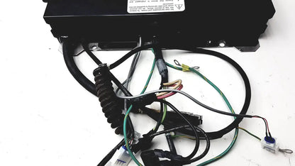 Medical Motion Control System P/N: CS3219A